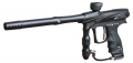 Proto Rail 11