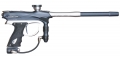 Proto Reflex 11
