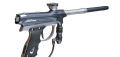 Proto Reflex 11