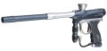 Proto Reflex 11