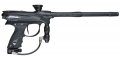 Proto Reflex 11