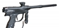 Proto Reflex 11