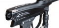Proto Reflex 11