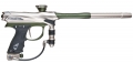 Proto Reflex 11