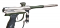 Proto Reflex 11