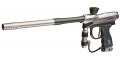Proto Reflex 11