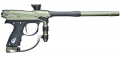 Proto Reflex 11