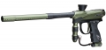Proto Reflex 11