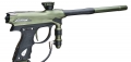 Proto Reflex 11