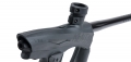 Smart Parts Vibe Rental + Custom Products Lauf