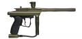 Kingman Spyder Sonix
