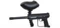 Tippmann 98 Custom PS + Tuninglauf
