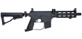Tippmann Sierra One