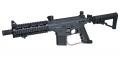Tippmann Sierra One
