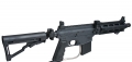 Tippmann Sierra One