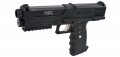 Tippmann TiPX