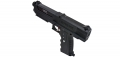 Tippmann TiPX