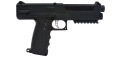 Tippmann TiPX