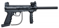 Valken SW 1
