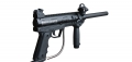 Valken SW 1