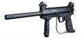 Valken SW 1