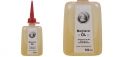 Teflon Pflegeöl 50ml