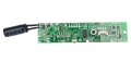 BT TM 15 & TM 7 V2.1 Exportboard
