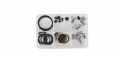 Dye DM5 Reparatur Kit