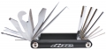 Dye Multi Tool