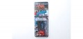 Violent Trigger Ego 9, 10, SL 94 Deuce
