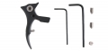 Violent Trigger eXTCy Scythe