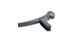 ION Tuning Trigger