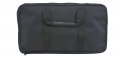 Extreme Rage Markierertasche