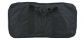 VL Markierertasche