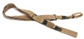 Sling Tragegurt MTac 3P - 4559 oliv