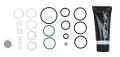 Smart Parts Vibe / eNVy O-Ring Kit