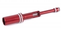 Smart Parts Firebolt für Ion/ eXTCy