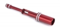 Smart Parts Firebolt für Ion/ eXTCy