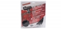 Tippmann 98 Cyclone Feed System