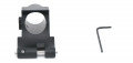 Lapco Direct Feed