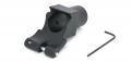 Lapco Direct Feed