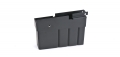 OPSGEAR M82A1 Magazin