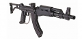 OPSGEAR AK 47 Magazin