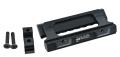 Lapco Offset Sight Mount