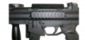 Lapco Offset Sight Mount