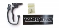 Violent Trigger Tippmann 98
