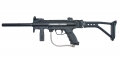 G36 Folding Tac Schulterstütze
