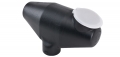 Hopper BigOne T4