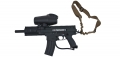Sling Tragegurt für Tippmann