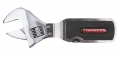 Tippmann Multi Tool